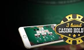 Slot tournament leaderboard showing real-time player rankings on wofbet