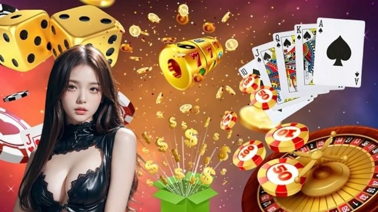 wofbet App 