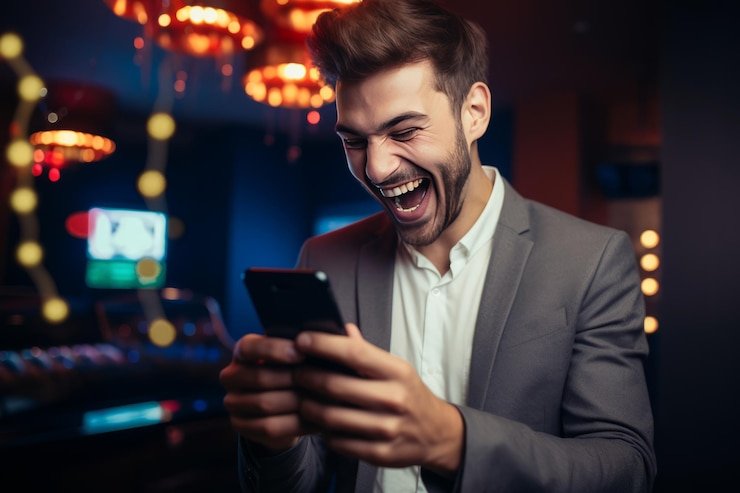 Payment methods and account verification screens on wofbet