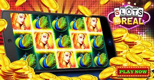 wofbet featured game showcase