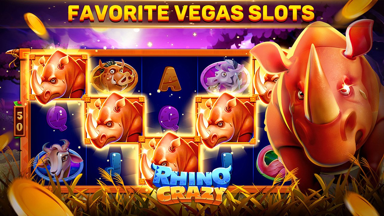Free spin feature activation screen in Jurassic Kingdom slot