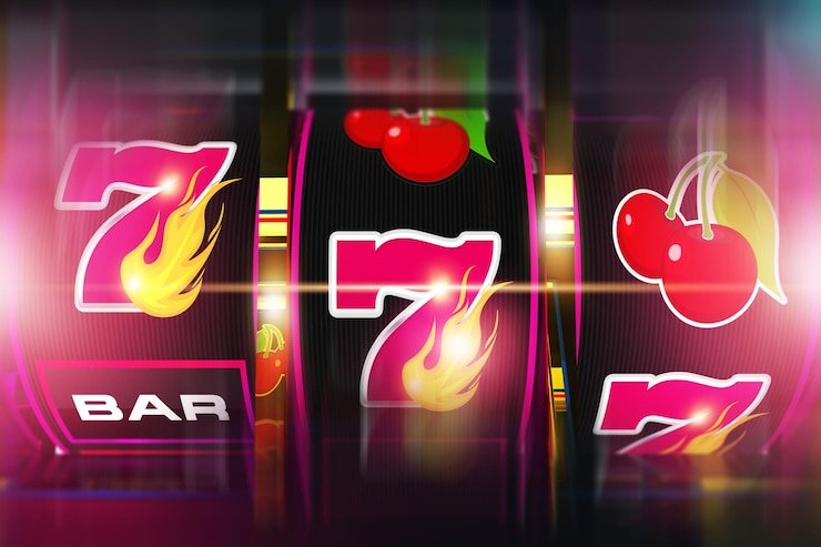 wofbet featured game showcase